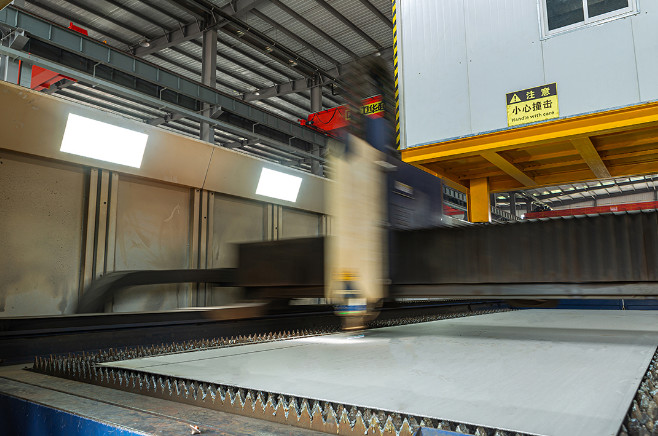 중국 ZHEJIANG YOURUN MACHINERY MANUFACTURING CO.,LTD 회사 프로필